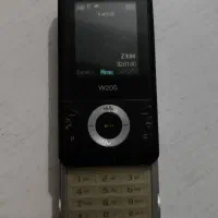 گوشی سونی اریکسون