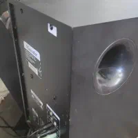 اسپیکر|سیستم صوتی خانگی|مشهد, شهید مطهری|دیوار