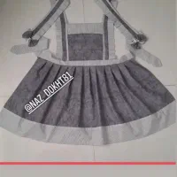 دوخت سرویس آشپزخانه|سفره، حوله، دستمال آشپزخانه|بروجرد, |دیوار