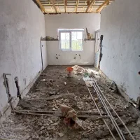 طبقه بالا ۵۵ متری راه جدا ۱۵۷۰میلیون حمیدیان