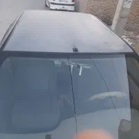 پژو ۴۰۵ دوگانه کارخانه ۸۹|خودرو سواری و وانت|مهاباد (آذربایجان غربی), |دیوار