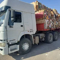 فراز مدل نود|خودرو سنگین|اصفهان, چرخاب|دیوار