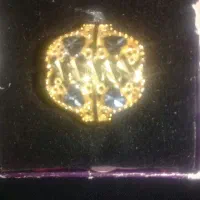 رنگ ثابت|بدلیجات|ایذه, |دیوار