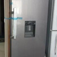 یخچال اسنووا