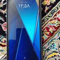 شیائومی ردمی a5، رم ۳، حافظه ۶۴