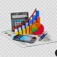 استخدام حسابدار خانم