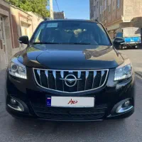 هایما s7پلاس ۱۴۰۲