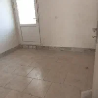 یک واحد آپارتمان مسکن مهر|اجارهٔ آپارتمان|سبزوار, باهنر|دیوار