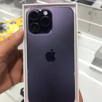 ۱۴پرو مکس کارتن اصلی