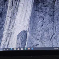 فروش لبتاب لنوو