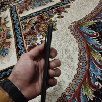 نوت 14 پرو پلاس 5 g|موبایل|لردگان, |دیوار
