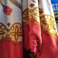 خشکشویی اپادانا