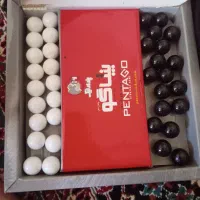 دوز چرخشی|اسباب‌‌بازی|اصفهان, ارغوانیه|دیوار