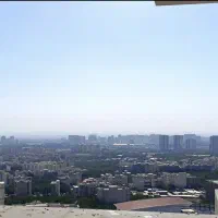 ۱۰۲متری نورگیر/سند تکبرگ/دریاچه چیتگر/تعاونی|فروش آپارتمان|تهران, چیتگر شمالی|دیوار