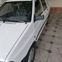 پراید۹۷