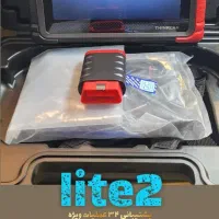 دیاگ / انژکتورشور تستر رادیاتورشورکاتالیزور/ TNM|قطعات یدکی و لوازم جانبی|اهواز, ۳۰ متری|دیوار