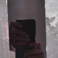 13 pro 256|موبایل|تهران, استقلال|دیوار