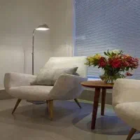 اطلاعیه و فراخوان جذب منشی مرکز مشاوره روانشناسی