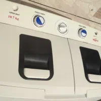 لباسشوی۱۰کیلو ناسیوناله