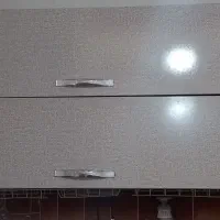 آبچکان ام دی اف