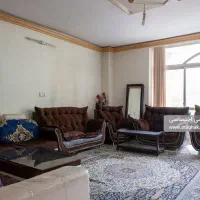 سوئیت آپارتمان مبله نزدیک به نقش جهان|اجارهٔ کوتاهمدت آپارتمان و سوئیت|اصفهان, جوزدان الیادران|دیوار