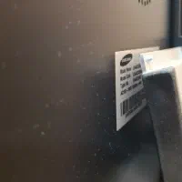 تلوزیون کره ای سامسونگ|تلویزیون و پروژکتور|تهران, خواجه نظام الملک|دیوار