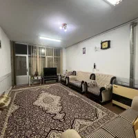 105-متر-شمالی-4-خواب-شیخ-بهایی