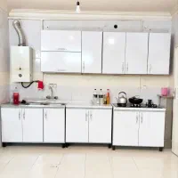 رهن و اجاره واحد آپارتمان بحرالعلوم، کوچه عابدینی