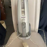 جارو شارژی مارک تفال