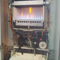 تعمیرات پکیج وابگرمکن شهر ری دولت اباد  دیلمان