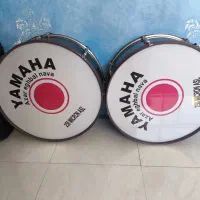 طبل