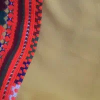 سرپاگ