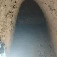 چاه کنی|خدمات پیشه و مهارت|شیروان (خراسان), |دیوار