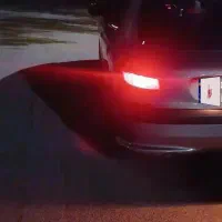 ۲۰۶ مدل ۸۵ تیپ ۲ اصل فرانسه