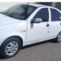 ساینا 403s|خودرو سواری و وانت|هشتگرد, شهرک آرتیمان|دیوار