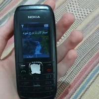 نوکیا