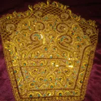 شلولربندری
