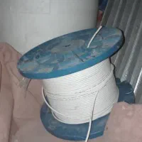 کابل لوشان و کابل آنتن|مصالح و تجهیزات ساختمان|فردیس, شهرک ۱۱۰|دیوار