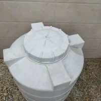 تانک.مخزن آب.تانکر