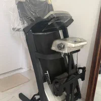 تردمیل turbo fitness 2200