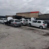 مکانیک سیار. شبانه روزی