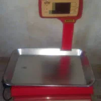 ترازو محک ۵۰ کیلویی