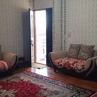اجاره روزانه/هفتگی/ماهانه آپارتمان ۸۵ متری|اجارهٔ کوتاه‌مدت آپارتمان و سوئیت|ساری, |دیوار