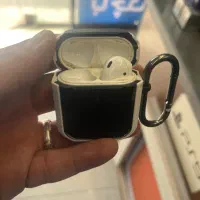 ایرپاد تو اورجینال ایفن سری ۲