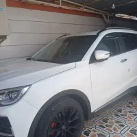 فروش فدلیتی الیت 7نفره