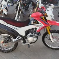 موتور پرواز فروش فوری|موتورسیکلت|تبریز, |دیوار