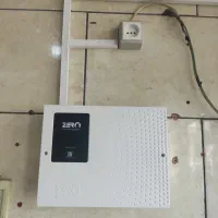 نصب و راه اندازی دزدگیر اماکن
