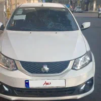 ساینا مدل ۴۰۴