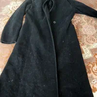 لباس رایگان|لباس|نیشابور, باغ نو|دیوار