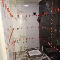 استاد سرامیک کار سرامیک کاری کاشی کار کاشی کاری|خدمات پیشه و مهارت|بوشهر, |دیوار